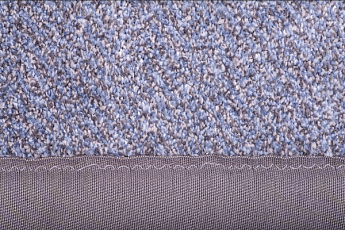 Ковролин Condor Monza 280 фото 1 | FLOORDEALER